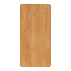 Beech Cutting Board - Cutting Boards
