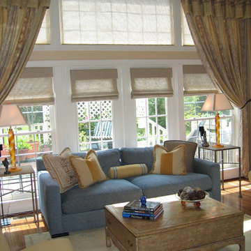 POTOMAC MARYLAND RENNOVATION