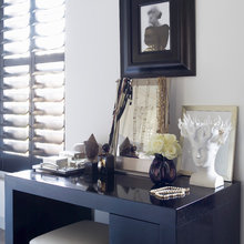 Bedroom Ideas