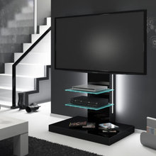 AV Furniture