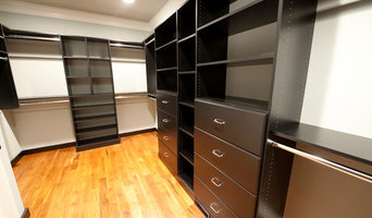 Best 15 Cabinetry And Cabinet Makers In South Sarasota Fl Houzz Cabinet Makers In South Sarasota Fl