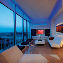 Other House Room Ideas