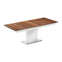 Nova Bacher - Dining Tables