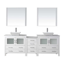 Bathroom Ideas