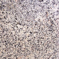 Cobra Green - India - Products