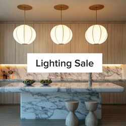 https://www.houzz.com/shop-houzz/lighting-sale