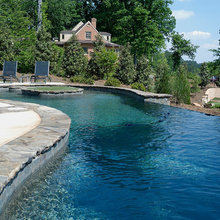 Landscaping Ideas
