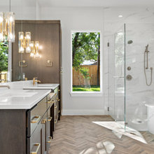 bathroom ideas