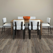 floor