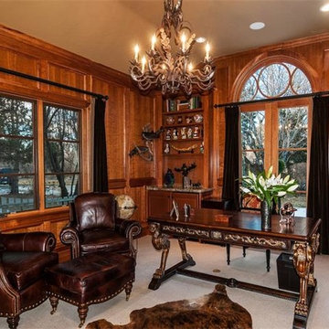 4 South Lane, Cherry Hills Village, CO