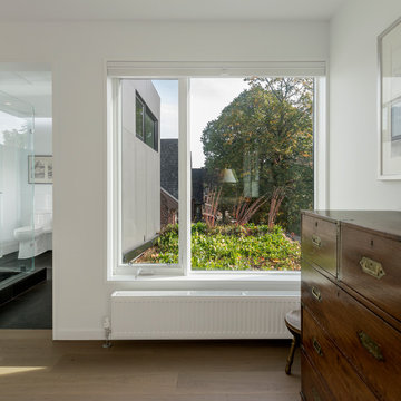 Palmerston Gardens