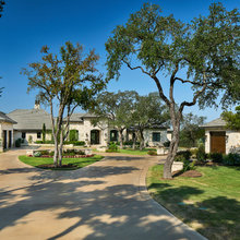 Entire Home