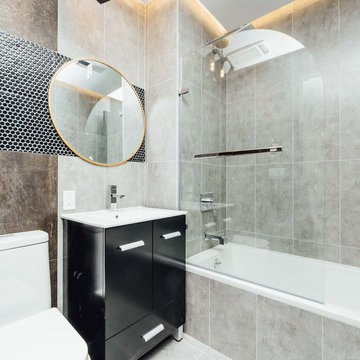 2823 Snyder Brooklyn NY - Apartments