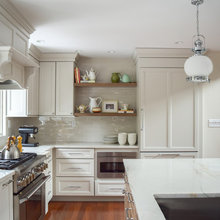 Kitchens I Like