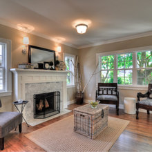 house inspiration