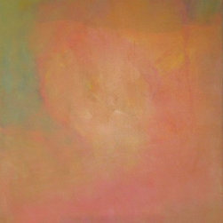 Right sized mind - Paintings