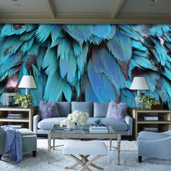 Prime Walls - Wallpaper - Products
