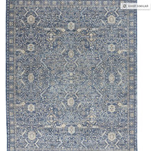Area rugs