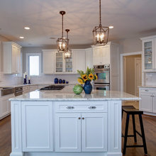 cathie_o_hara's ideas