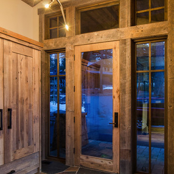 Martis Camp Lot 239