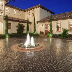 MAXIM - Products