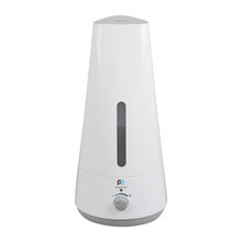 humidifiers