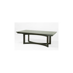 Our Products - Products