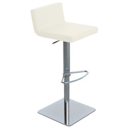 Contemporary Bar Stools And Counter Stools by sohoConcept