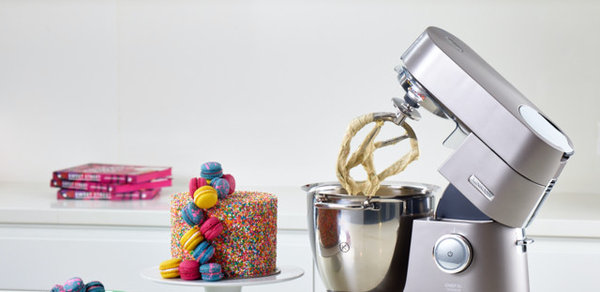 Kitchen Expert Advice Houzz Au