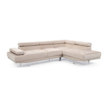 Lindsey sofa