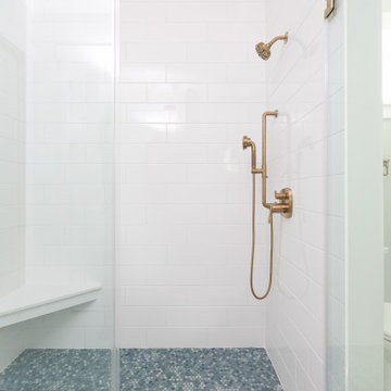 Custom Home Design Assistance