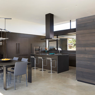 The Meadow Home