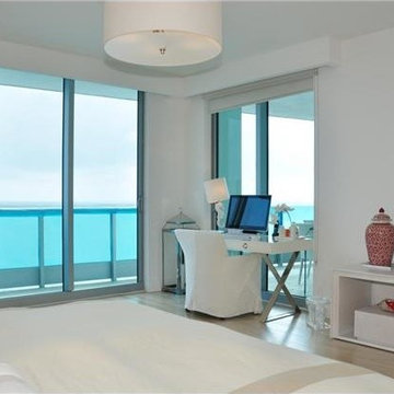 Jade Brickell 2311