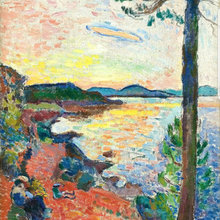 favorite art