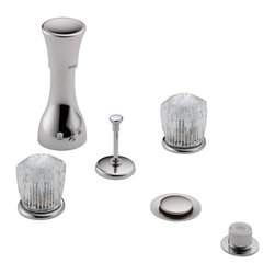 Delta Classic - Products