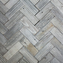 Wall