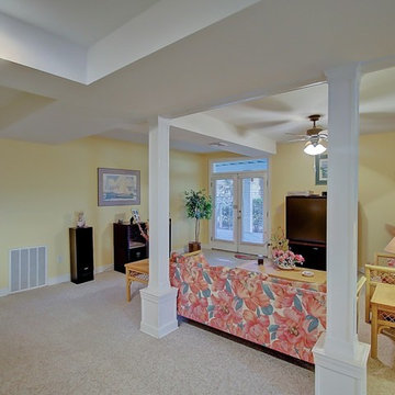 5208 Holly Forest Drive