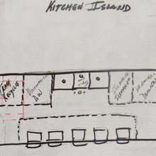 Interior Design Layouts