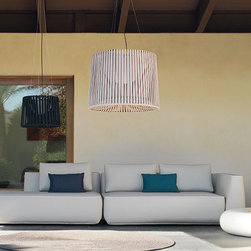 Lighting - Pendant Lighting