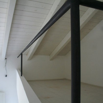 casa Lucciola