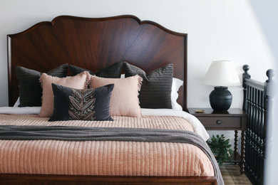 Vintage Vibes Loft