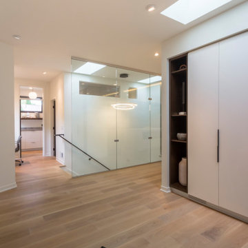 Minneapolis Whole Home Renovation