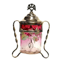 February 8th Estate Antique Auction - Products