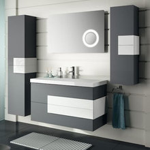 dtneatline's Ideas