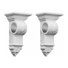 1” Rod Holder