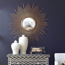 Furniture & Decor