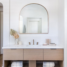 CNTRY MASTER BATH - 2
