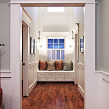 Nook