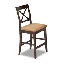 barstools