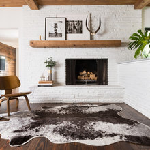 Living Room Ideas